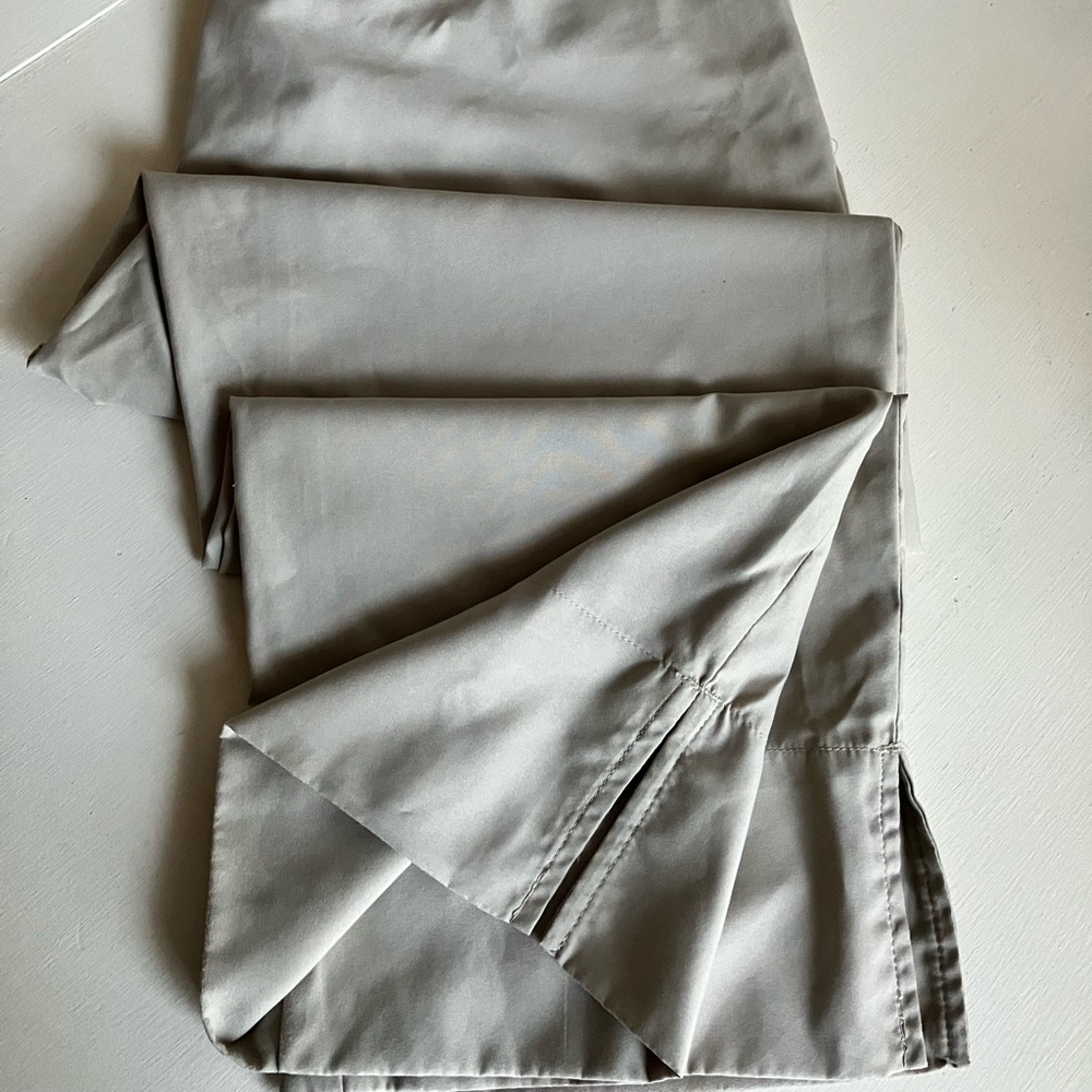 Capris pants - Picture 6 of 6